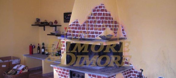 Casa de 3 dormitorios en Verbania, Italy No. 169861 23