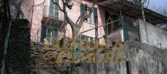 Casa de 3 dormitorios en Verbania, Italy No. 169861 28