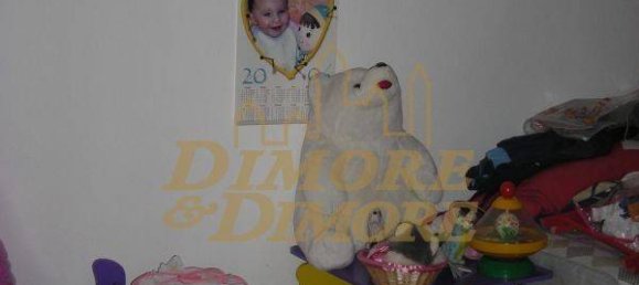 Casa de 3 dormitorios en Verbania, Italy No. 169861 17