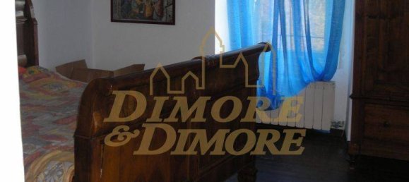 Casa de 3 dormitorios en Verbania, Italy No. 169861 18