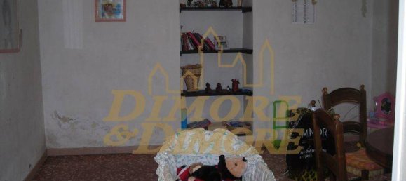 Casa de 3 dormitorios en Verbania, Italy No. 169861 27