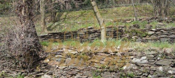 Casa de 3 dormitorios en Verbania, Italy No. 169861 4