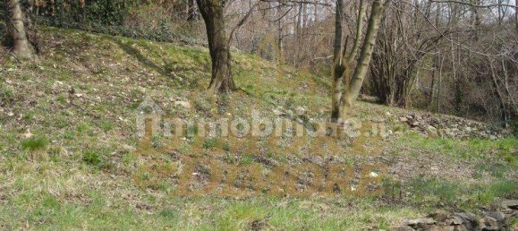 Casa de 3 dormitorios en Verbania, Italy No. 169861 32