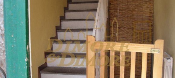 Casa de 3 dormitorios en Verbania, Italy No. 169861 26