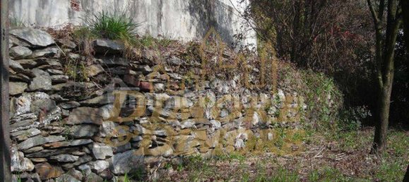 Casa de 3 dormitorios en Verbania, Italy No. 169861 13