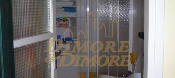 Casa de 3 dormitorios en Verbania, Italy No. 169861 30