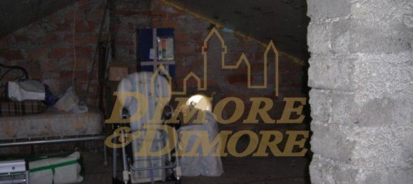 Casa de 3 dormitorios en Verbania, Italy No. 169861 31