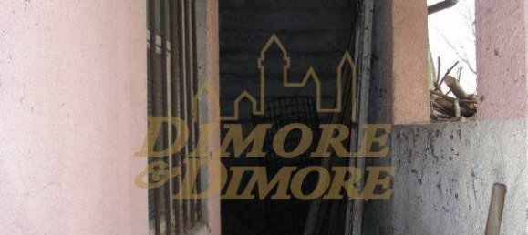 Casa de 3 dormitorios en Verbania, Italy No. 169861 12