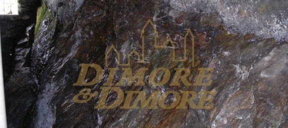 Casa de 3 dormitorios en Verbania, Italy No. 169861 15