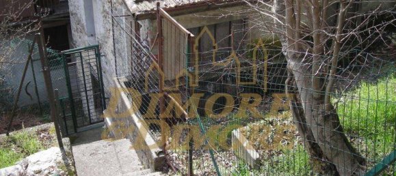 Casa de 3 dormitorios en Verbania, Italy No. 169861 21