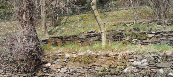 Casa de 3 dormitorios en Verbania, Italy No. 169861 9