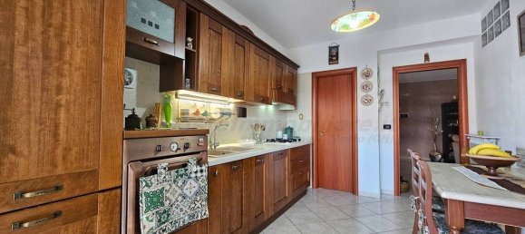 3 bedrooms Apartment in Termoli, Italy No. 67860 11