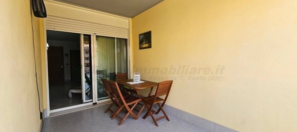3 bedrooms Apartment in Termoli, Italy No. 67860 7