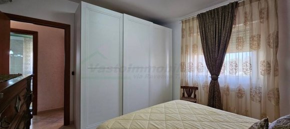 3 bedrooms Apartment in Termoli, Italy No. 67860 18