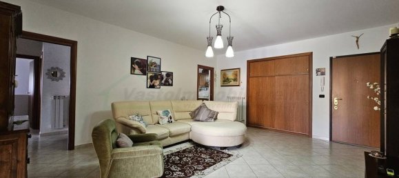 3 bedrooms Apartment in Termoli, Italy No. 67860 4