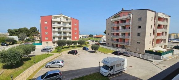3 bedrooms Apartment in Termoli, Italy No. 67860 12