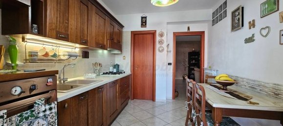 3 bedrooms Apartment in Termoli, Italy No. 67860 10