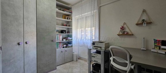 3 bedrooms Apartment in Termoli, Italy No. 67860 21