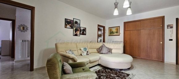 3 bedrooms Apartment in Termoli, Italy No. 67860 2