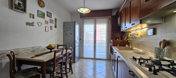3 bedrooms Apartment in Termoli, Italy No. 67860 9