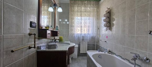 3 bedrooms Apartment in Termoli, Italy No. 67860 22