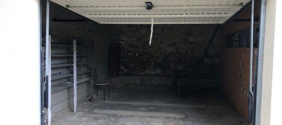 2 Schlafzimmer Haus in Montereau-Fault-Yonne, France, Nr. 186759 2