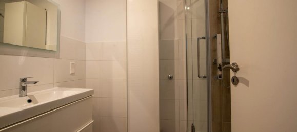 Квартира с 1 спальней в Эссен, Германия № 32615 4