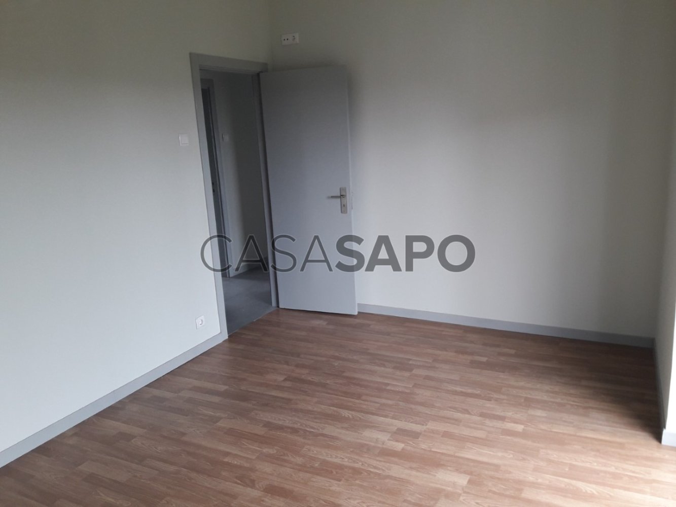 Casa T3 em Valença, Portugal N.º 321347