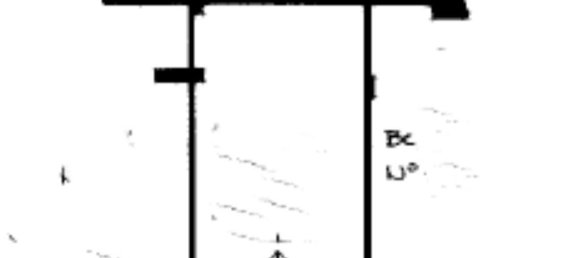 Garaje en Genoa, Italy 40 m² No. 350908 5