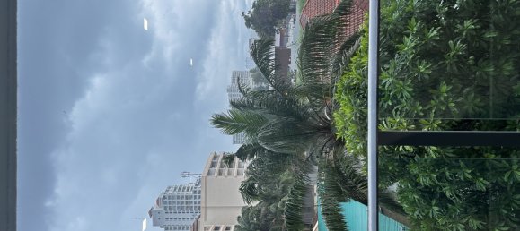 2 bedrooms Apartment in Pattaya, Thailand No. 26188 23