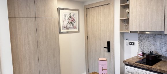 2 bedrooms Apartment in Pattaya, Thailand No. 26188 8