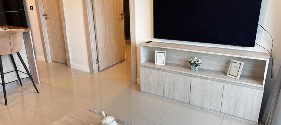2 bedrooms Apartment in Pattaya, Thailand No. 26188 24