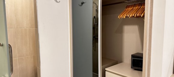 2 bedrooms Apartment in Pattaya, Thailand No. 26188 15