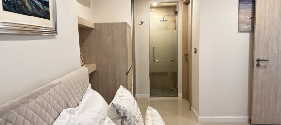 2 bedrooms Apartment in Pattaya, Thailand No. 26188 7