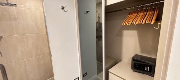 2 bedrooms Apartment in Pattaya, Thailand No. 26188 13