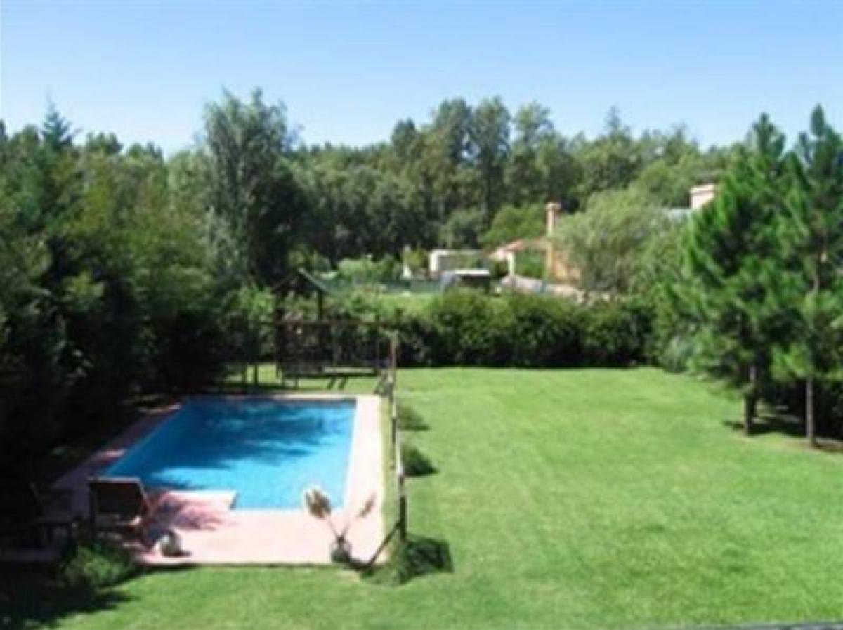 3 Schlafzimmer Haus in Tigre, Argentina, Nr. 97443