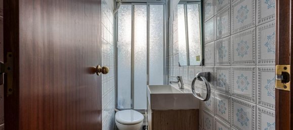 4 Schlafzimmer Wohnung in Sants-Montjuic, Spain, Nr. 137117 38