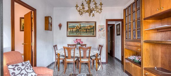 4 Schlafzimmer Wohnung in Sants-Montjuic, Spain, Nr. 137117 4