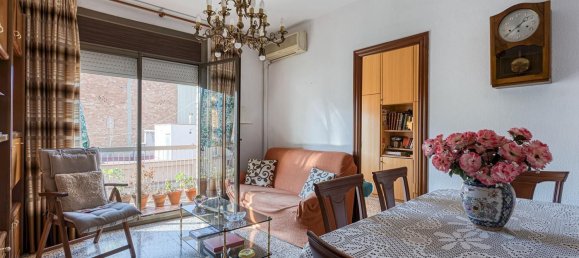 4 Schlafzimmer Wohnung in Sants-Montjuic, Spain, Nr. 137117 2