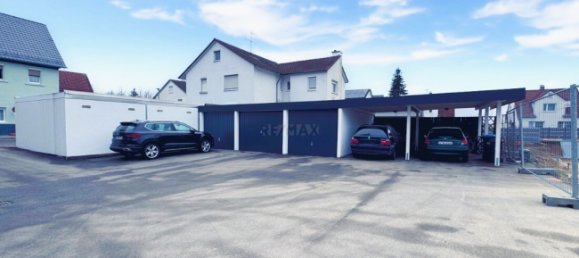 3 غرف نوم منزل ذو طابقين في Baden-Wurttemberg, Germany رقم 90367 12