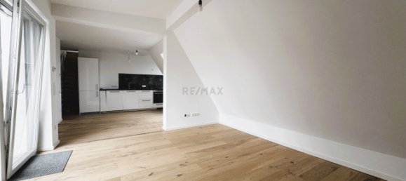 3 غرف نوم منزل ذو طابقين في Baden-Wurttemberg, Germany رقم 90367 2