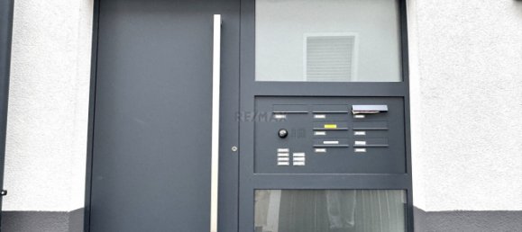 3 غرف نوم منزل ذو طابقين في Baden-Wurttemberg, Germany رقم 90367 13