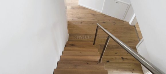 3 غرف نوم منزل ذو طابقين في Baden-Wurttemberg, Germany رقم 90367 7