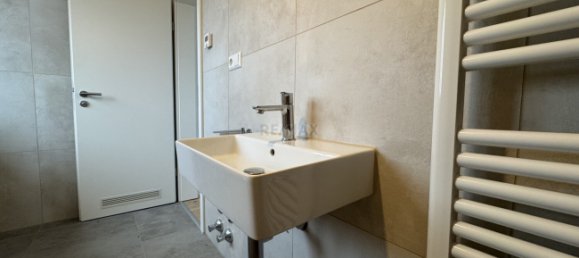 3 غرف نوم منزل ذو طابقين في Baden-Wurttemberg, Germany رقم 90367 9