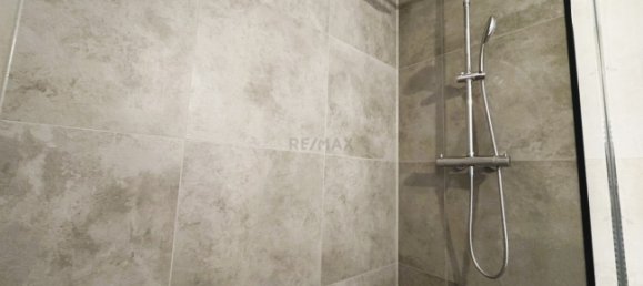 3 غرف نوم منزل ذو طابقين في Baden-Wurttemberg, Germany رقم 90367 10