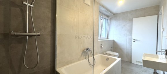 3 غرف نوم منزل ذو طابقين في Baden-Wurttemberg, Germany رقم 90367 8