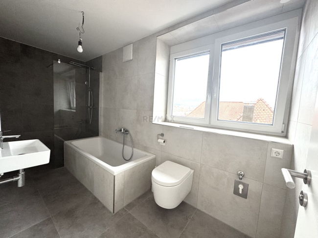 3 غرف نوم منزل ذو طابقين في Baden-Wurttemberg, Germany رقم 90367