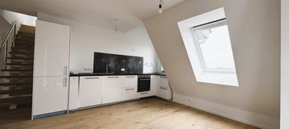 3 غرف نوم منزل ذو طابقين في Baden-Wurttemberg, Germany رقم 90367 4