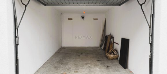 3 غرف نوم منزل ذو طابقين في Baden-Wurttemberg, Germany رقم 90367 15