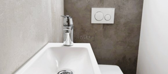 3 غرف نوم منزل ذو طابقين في Baden-Wurttemberg, Germany رقم 90367 5